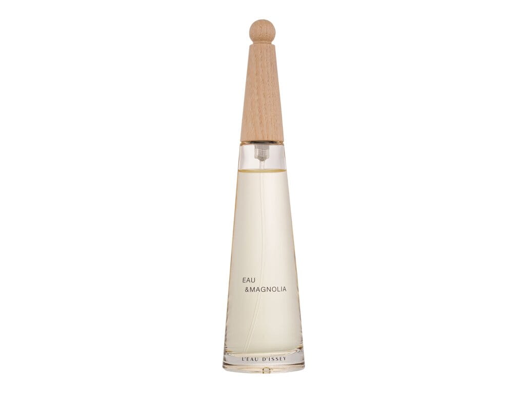 Issey Miyake L'Eau D'Issey Eau & Magnolia W Woda toaletowa 50ml-536415